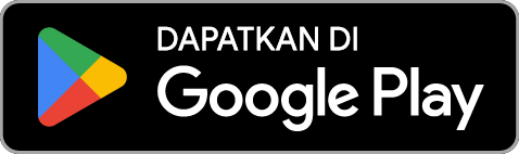 Muat Turun Radio Online